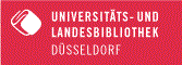 ULB Düsseldorf