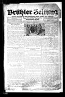 Page de titre