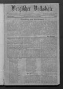 Page de titre