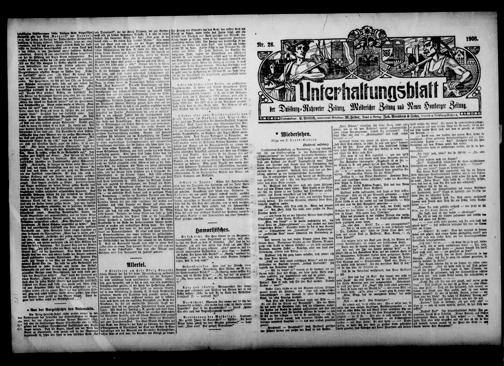 Zur Seitenansicht