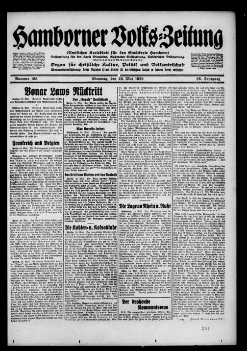 Zur Seitenansicht