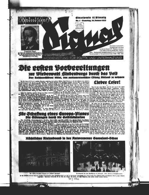 Zur Seitenansicht