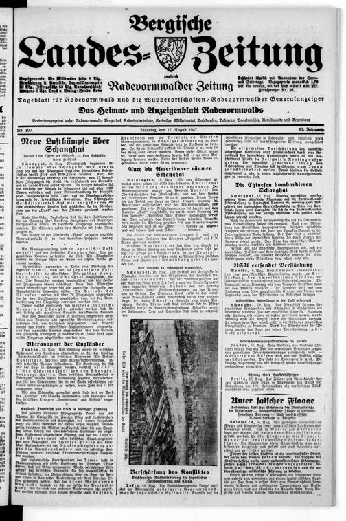 Aller à la page