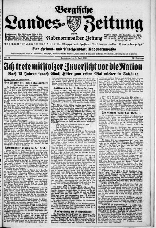 Zur Seitenansicht