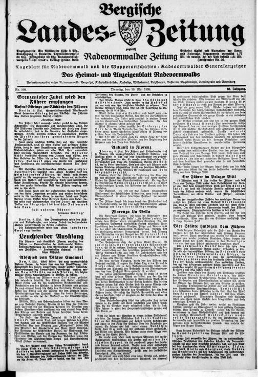 Zur Seitenansicht