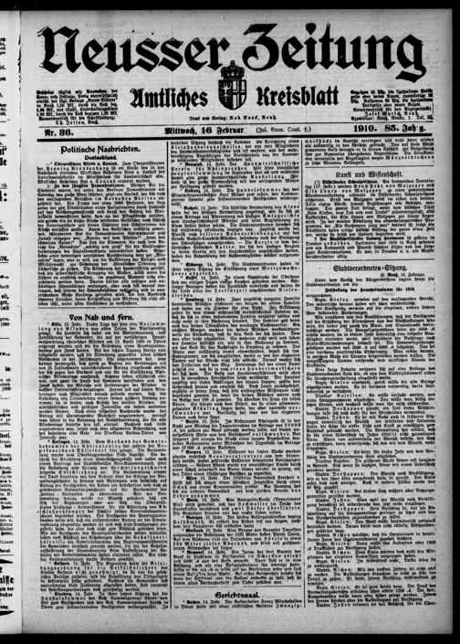 Aller à la page