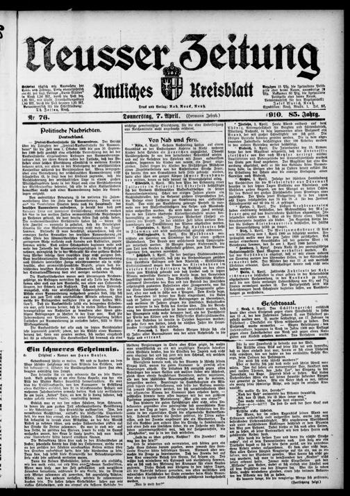 Zur Seitenansicht