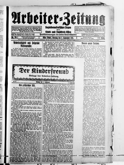 Zur Seitenansicht