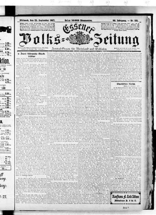 Zur Seitenansicht