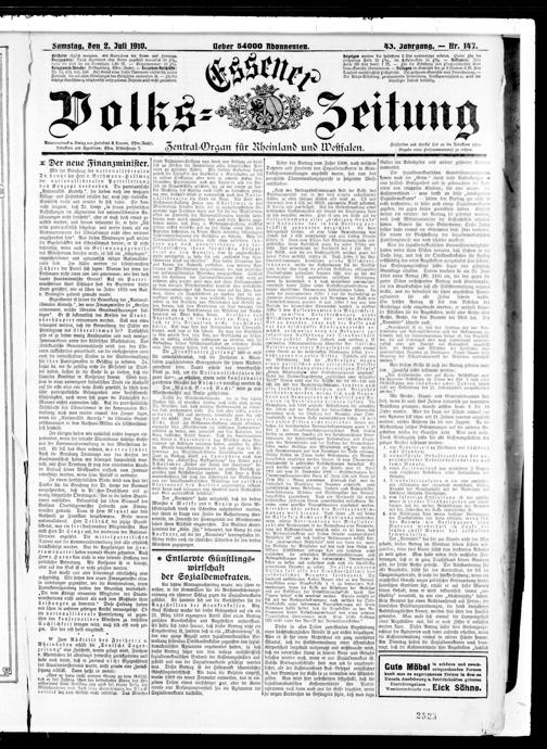 Zur Seitenansicht