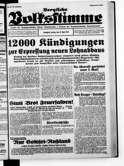 Zur Seitenansicht