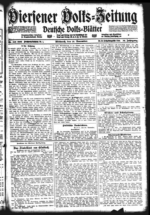 Aller à la page