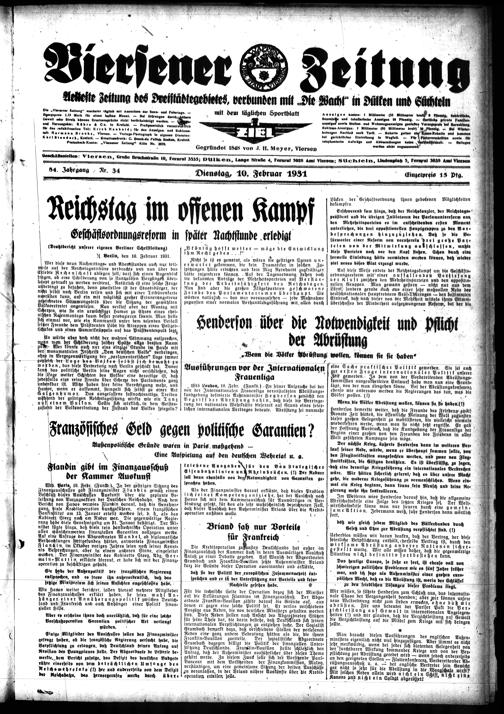 Zur Seitenansicht