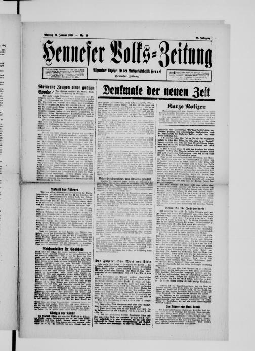 Zur Seitenansicht