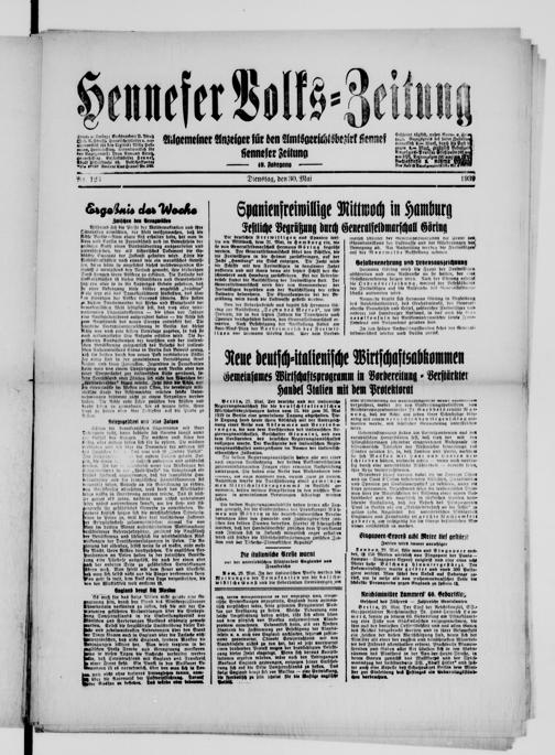 Zur Seitenansicht