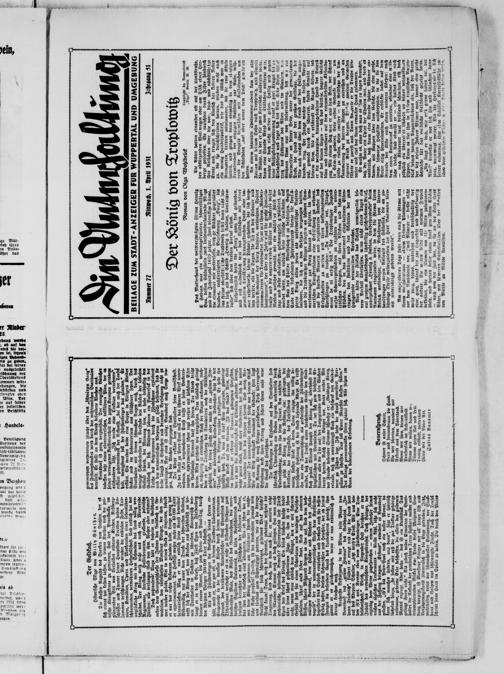 Zur Seitenansicht