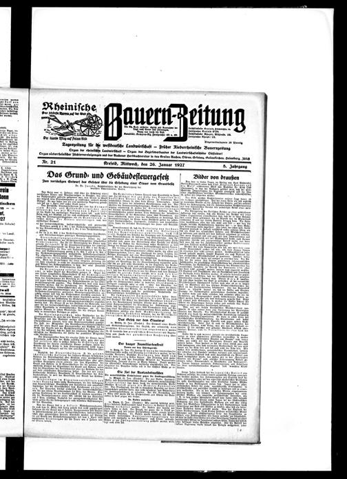Zur Seitenansicht