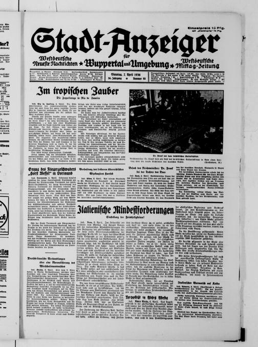 Zur Seitenansicht