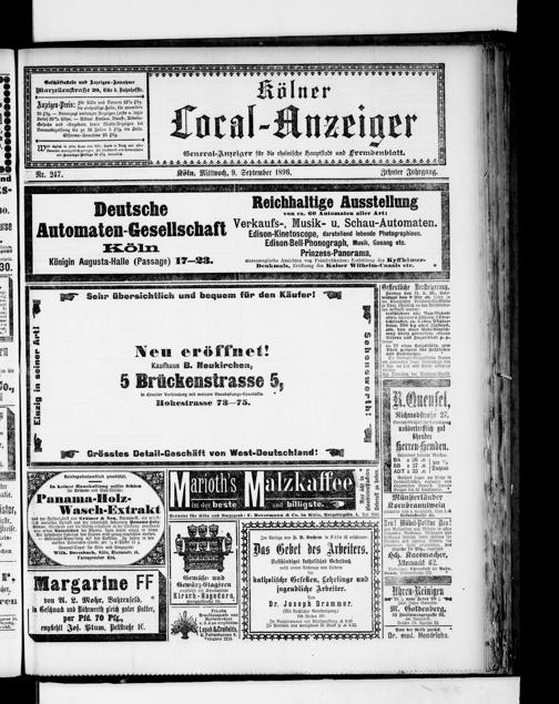 Zur Seitenansicht