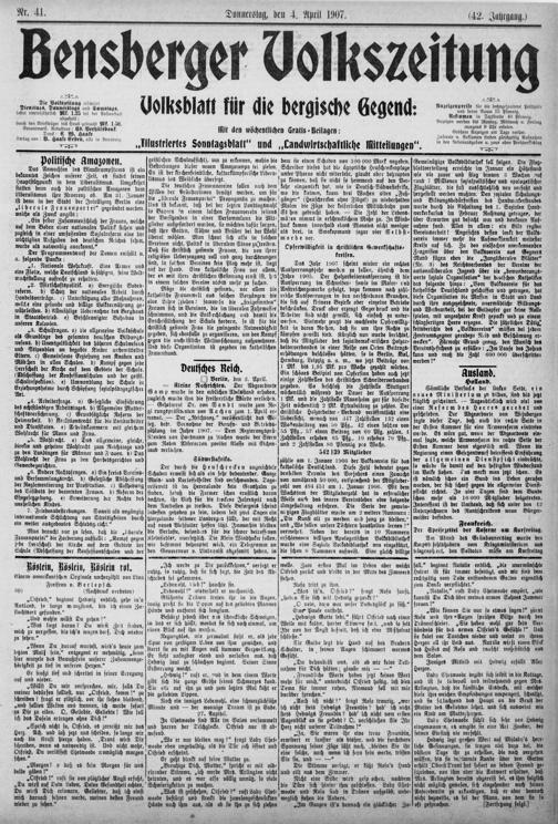 Aller à la page