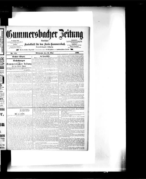 Zur Seitenansicht