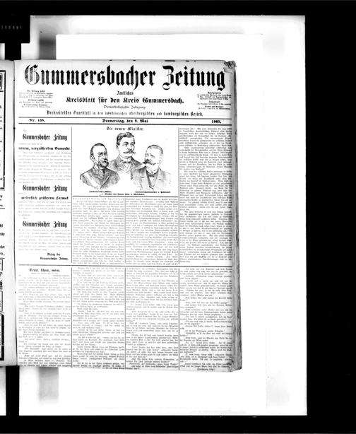 Zur Seitenansicht