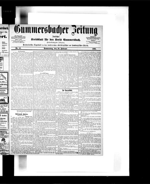 Zur Seitenansicht