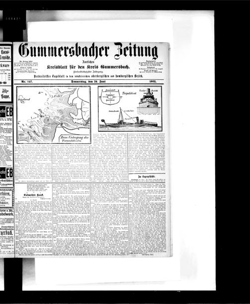 Zur Seitenansicht