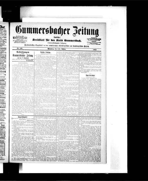 Zur Seitenansicht