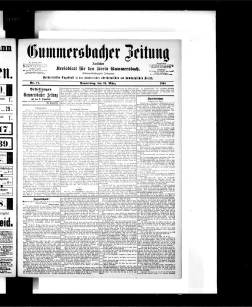 Zur Seitenansicht