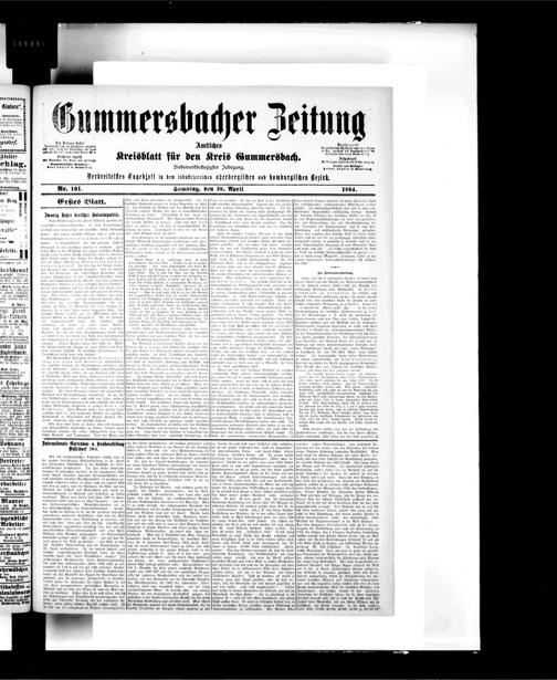 Zur Seitenansicht