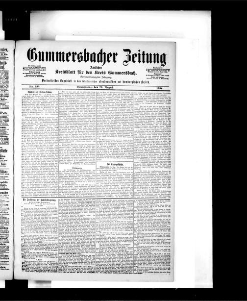 Zur Seitenansicht
