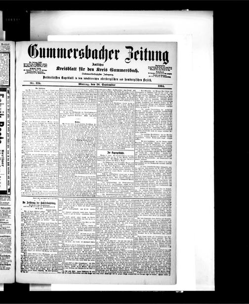 Zur Seitenansicht