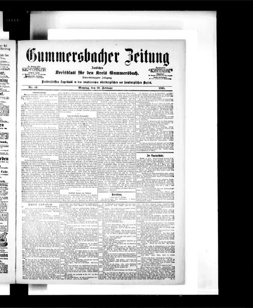 Zur Seitenansicht