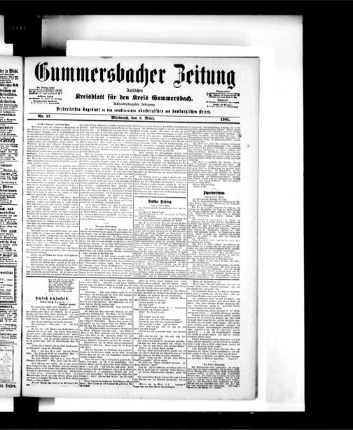 Zur Seitenansicht