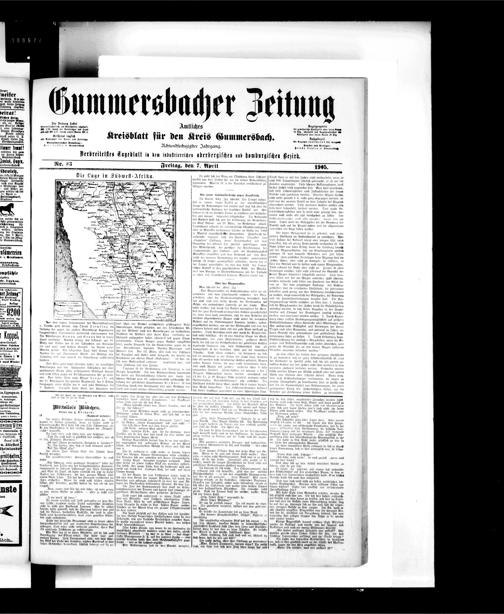 Zur Seitenansicht