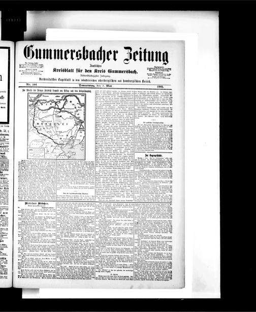 Zur Seitenansicht