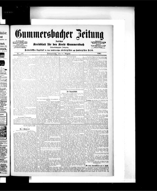 Zur Seitenansicht