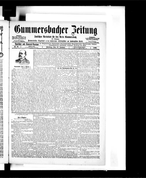 Zur Seitenansicht