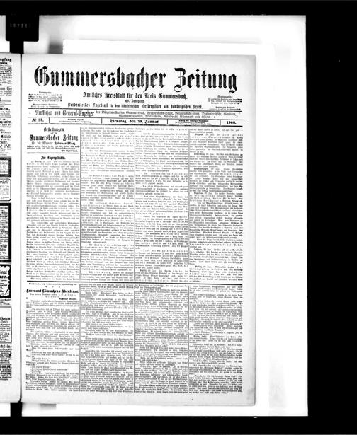 Zur Seitenansicht