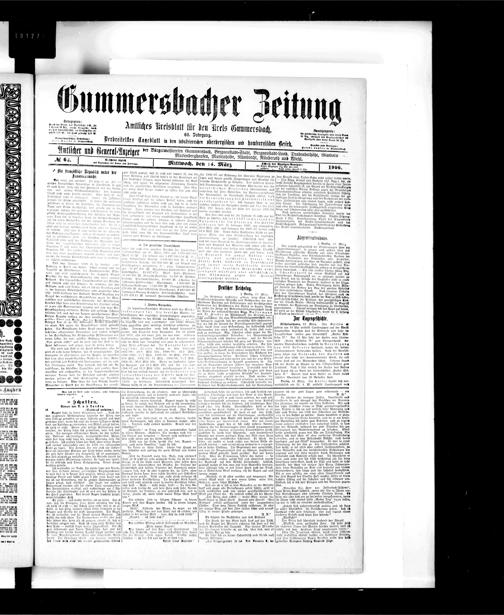 Zur Seitenansicht