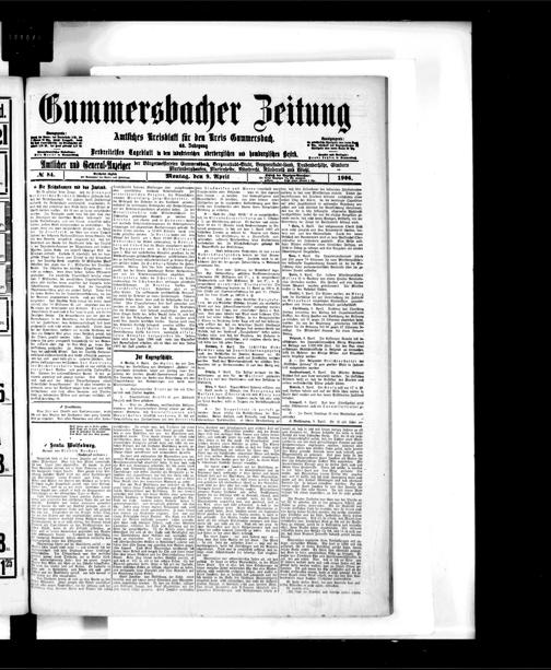 Zur Seitenansicht