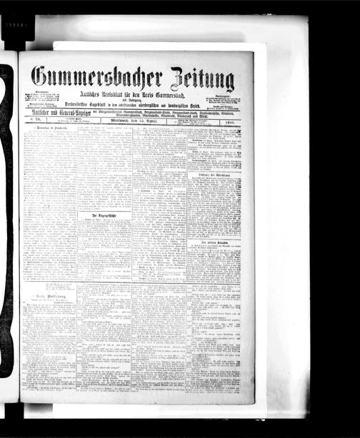 Zur Seitenansicht