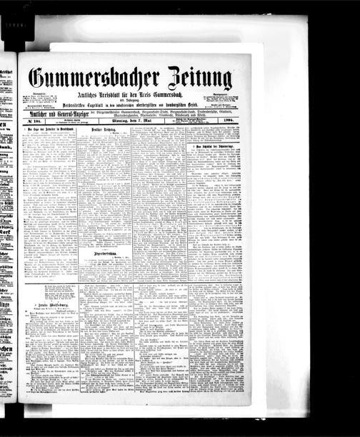 Zur Seitenansicht