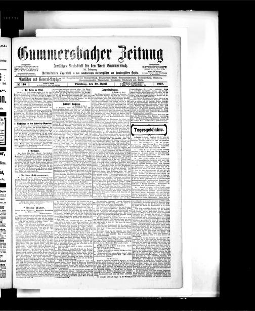 Zur Seitenansicht