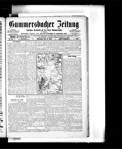 Zur Seitenansicht
