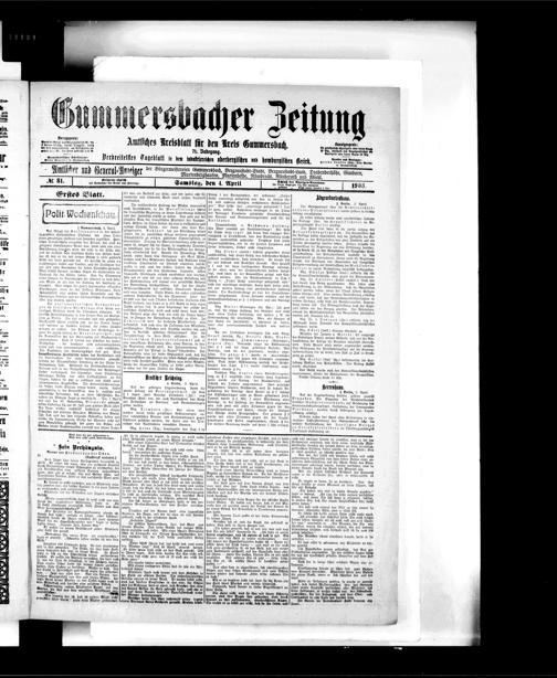 Zur Seitenansicht