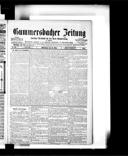 Zur Seitenansicht