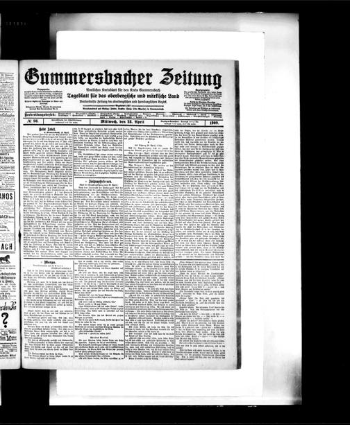 Zur Seitenansicht