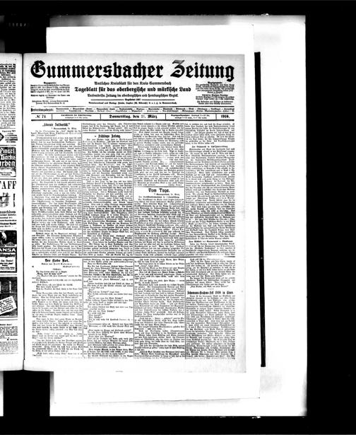 Zur Seitenansicht